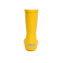 Hot Sale Wholesale Custom Kids Half Rubber Wellington Gum Boots Children Wellies Rain Boots for Kids