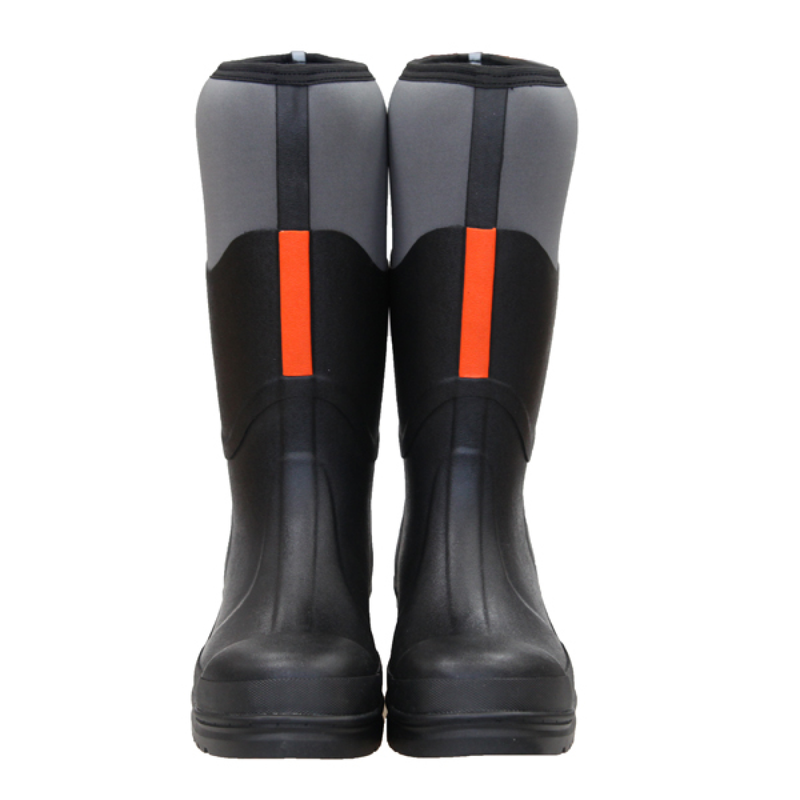 Steel and composite Toe S5 Neoprene Rubber safety boots