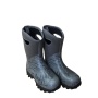 Men  Waterproof Fishing Boots