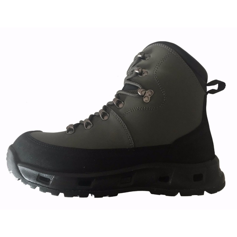 Men's Drains faster Wading Boots