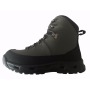 Men's Drains faster Wading Boots