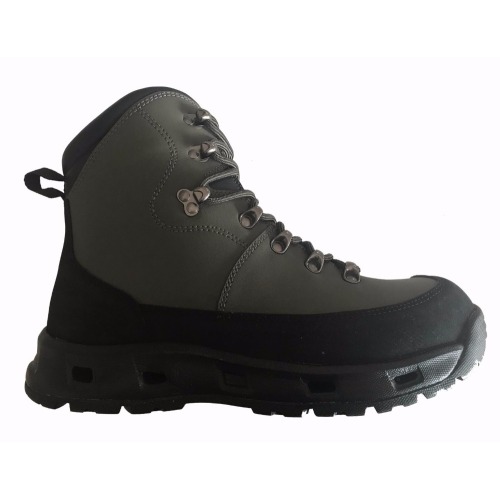 Men's Drains faster Wading Boots