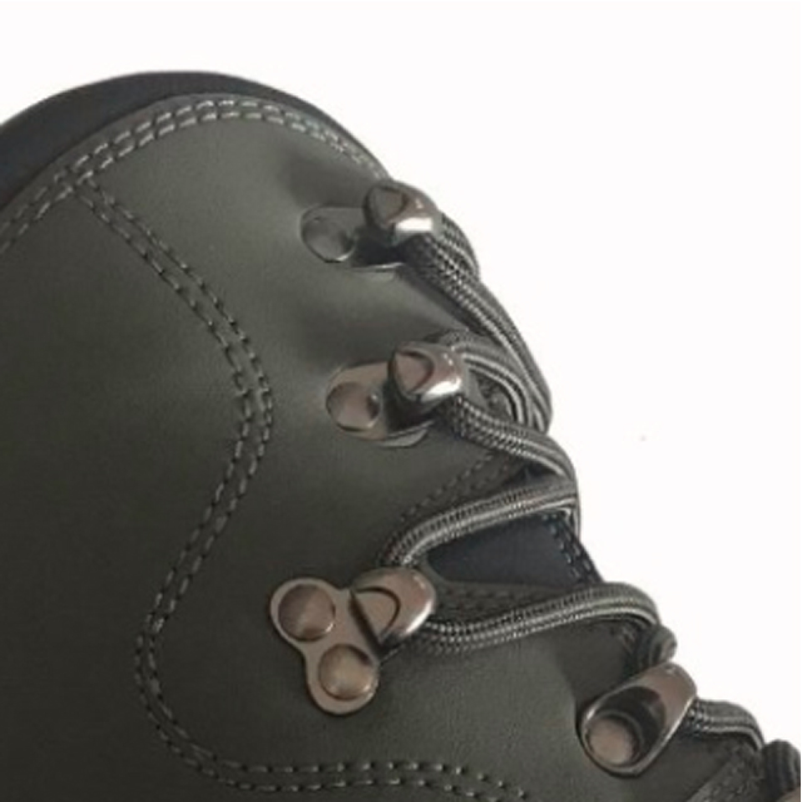Men's Drains faster Wading Boots