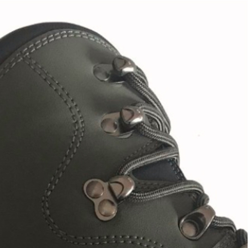 Men's Drains faster Wading Boots