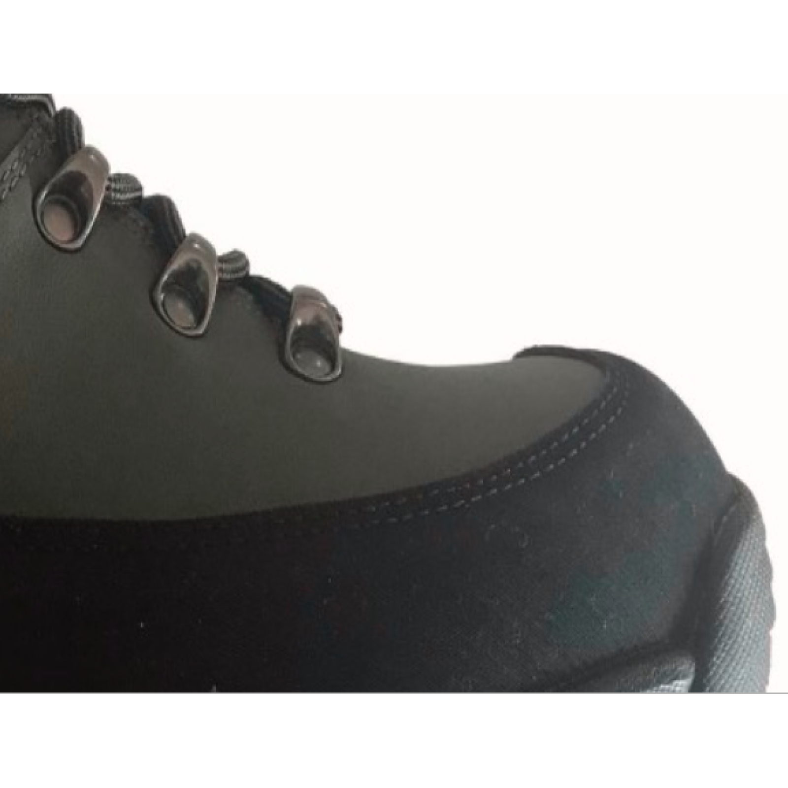 Men's Drains faster Wading Boots