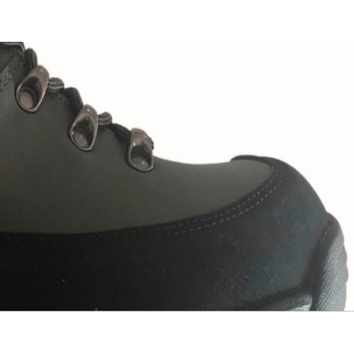 Men's Drains faster Wading Boots