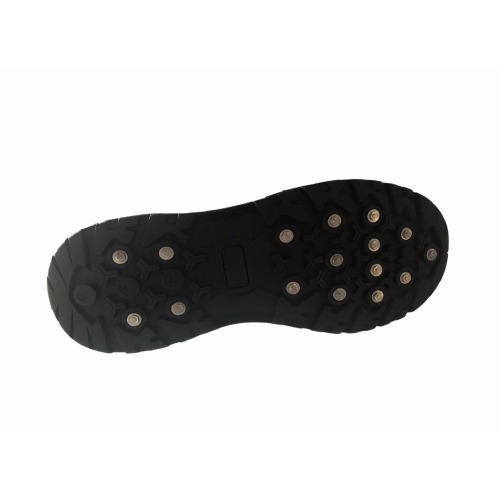 Men's Drains faster Wading Boots
