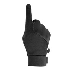 New Design Outdoor Sports Training Protective Shock Touch Screen Non-Slip Full Finger Tactical Gloves