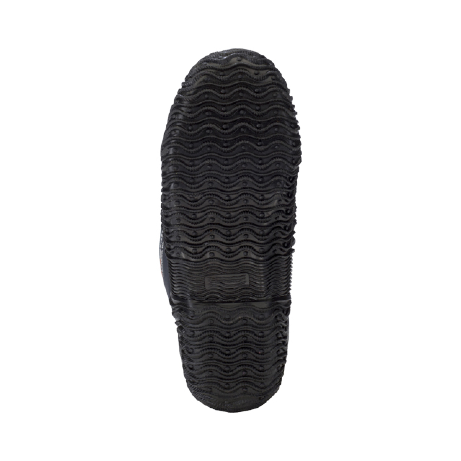 Top Quality Mens Comfortable Outdoor Rain Boots Neoprene Rain Boots