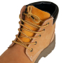 2020 New Men Waterproof Construction Security Boots Industrial Working Safety Shoes