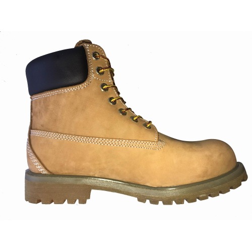 Waterproof 6
