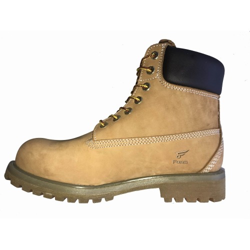 Waterproof 6