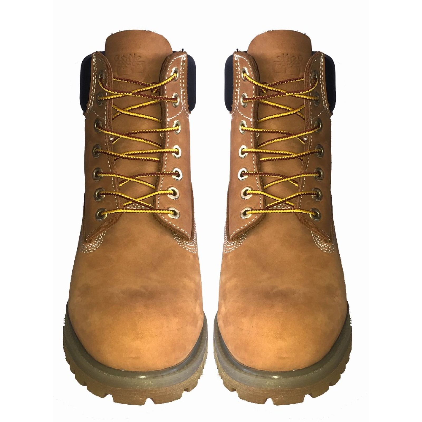 Waterproof 6