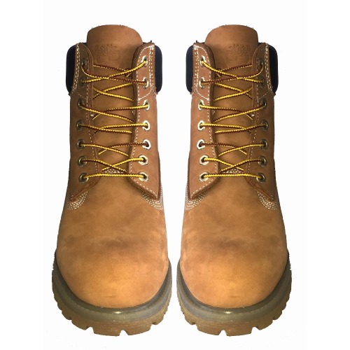 Waterproof 6