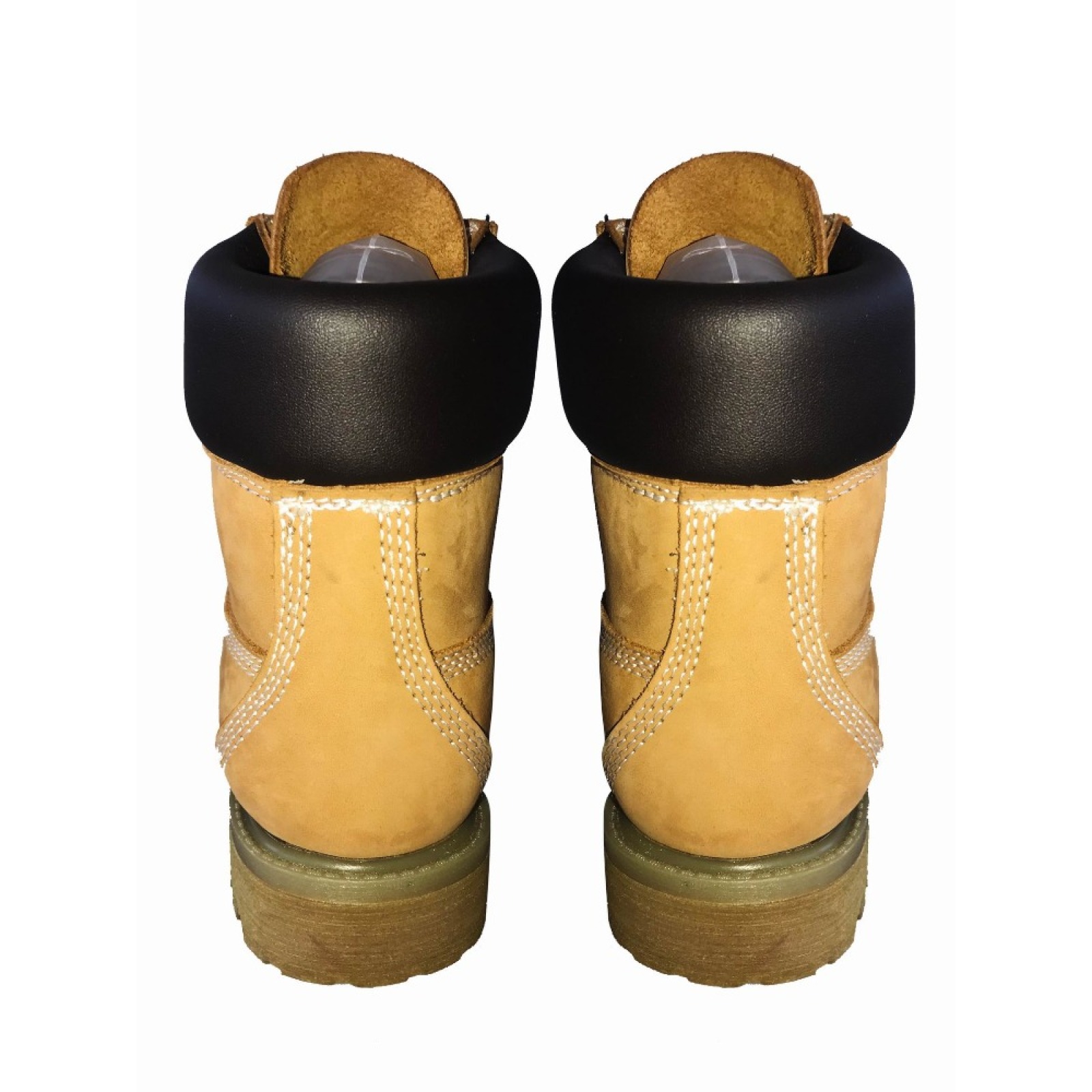 Waterproof 6