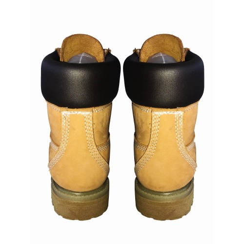 Waterproof 6