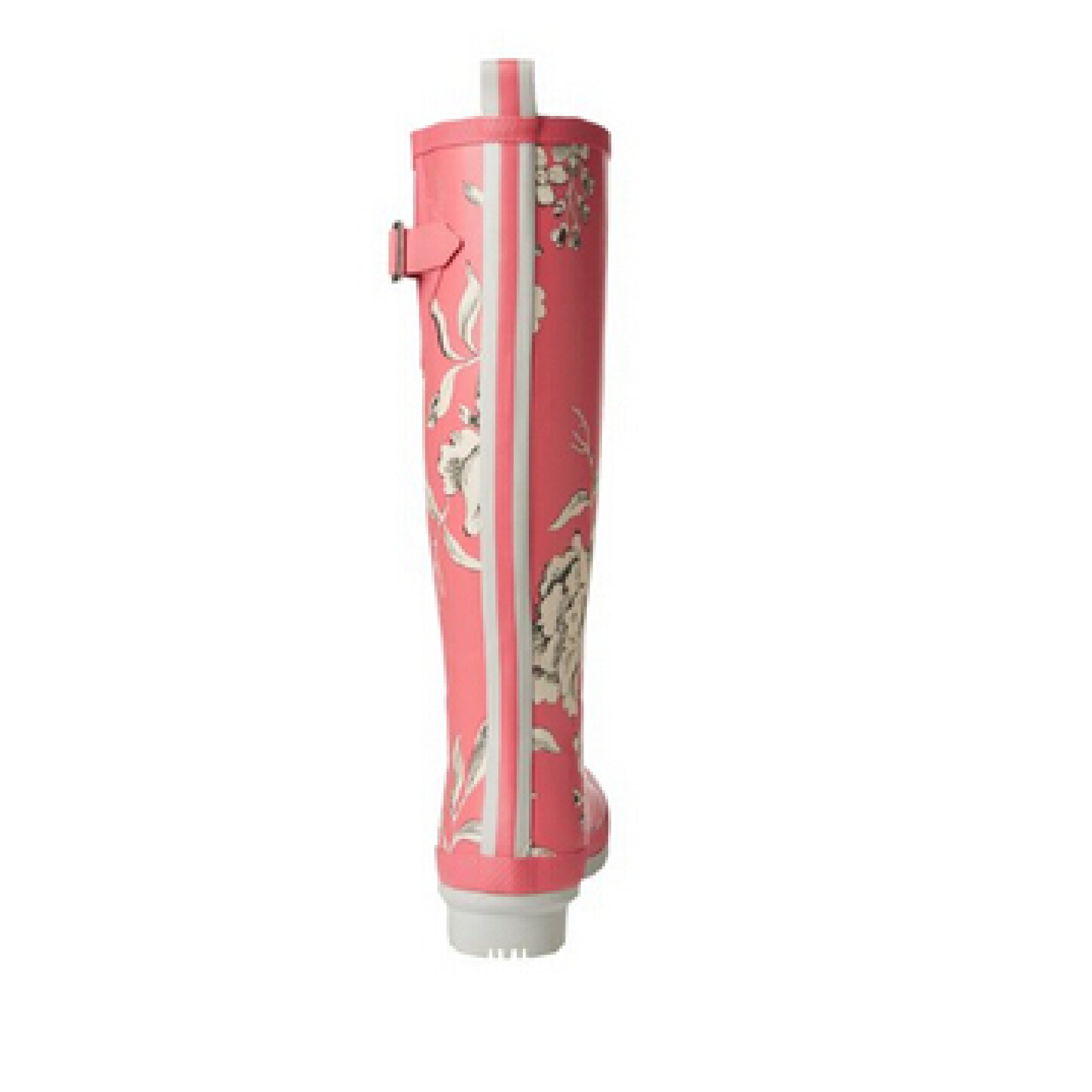 Welly Print lady fashion rubber rain boot