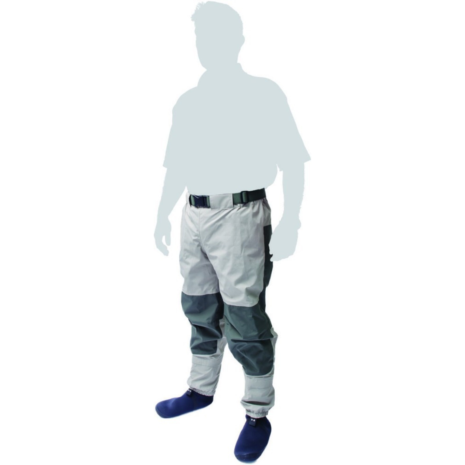 Custom Made Wader,Brown Neoprene Waders,Fishing Waders Wholesale