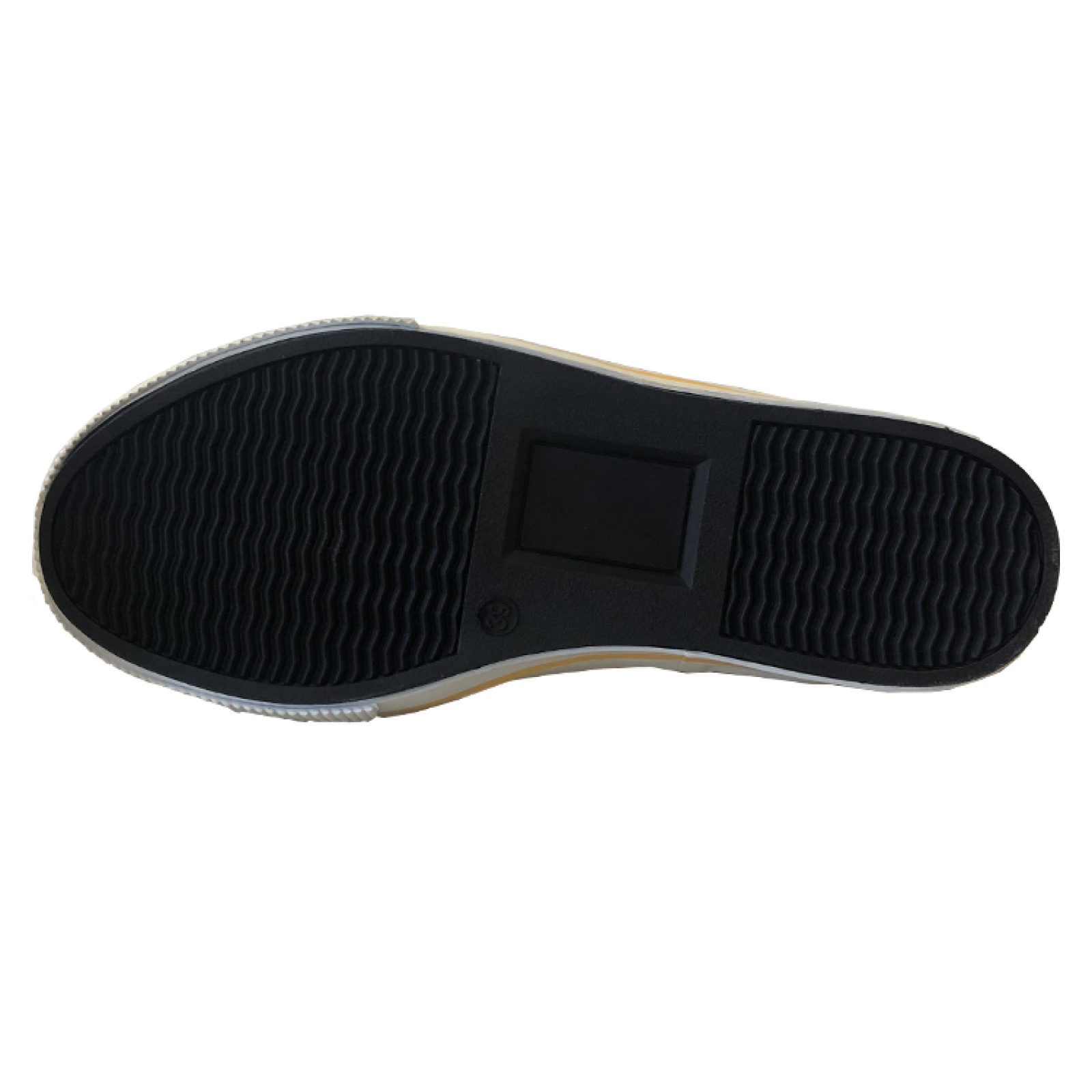 Women Hot Sell Ankle Customize Natural Rubber Boots