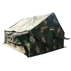 Outdoor Waterproof Camo Multi person Camping Tents Customized Wholesale