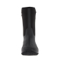Customized Men's Waterproof Neoprene Backyard Rubber Boots For Wholesale