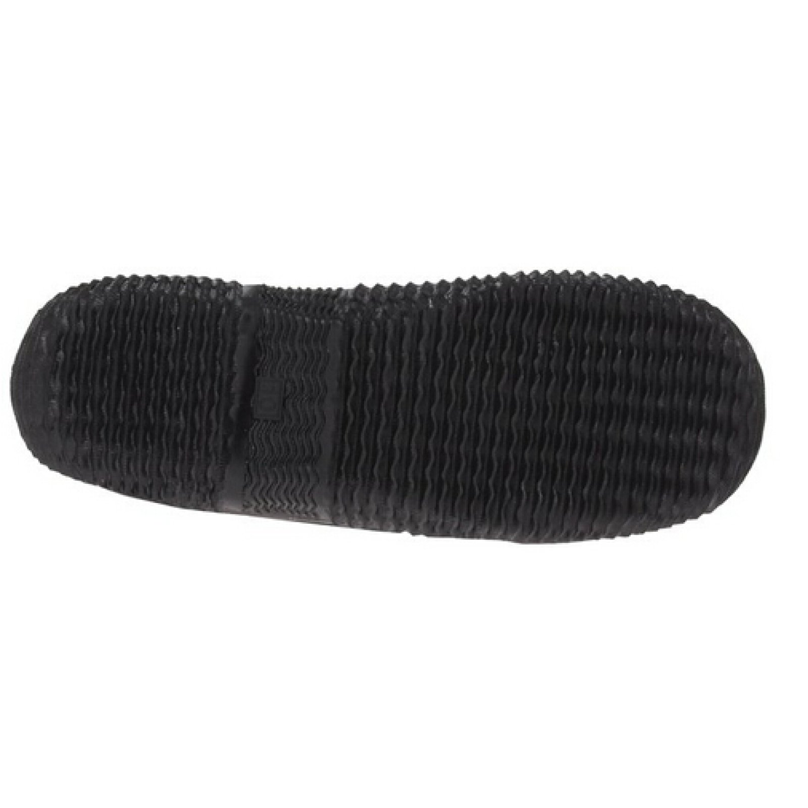Customized Men's Waterproof Neoprene Backyard Rubber Boots For Wholesale
