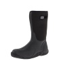 Customized Men's Waterproof Neoprene Backyard Rubber Boots For Wholesale