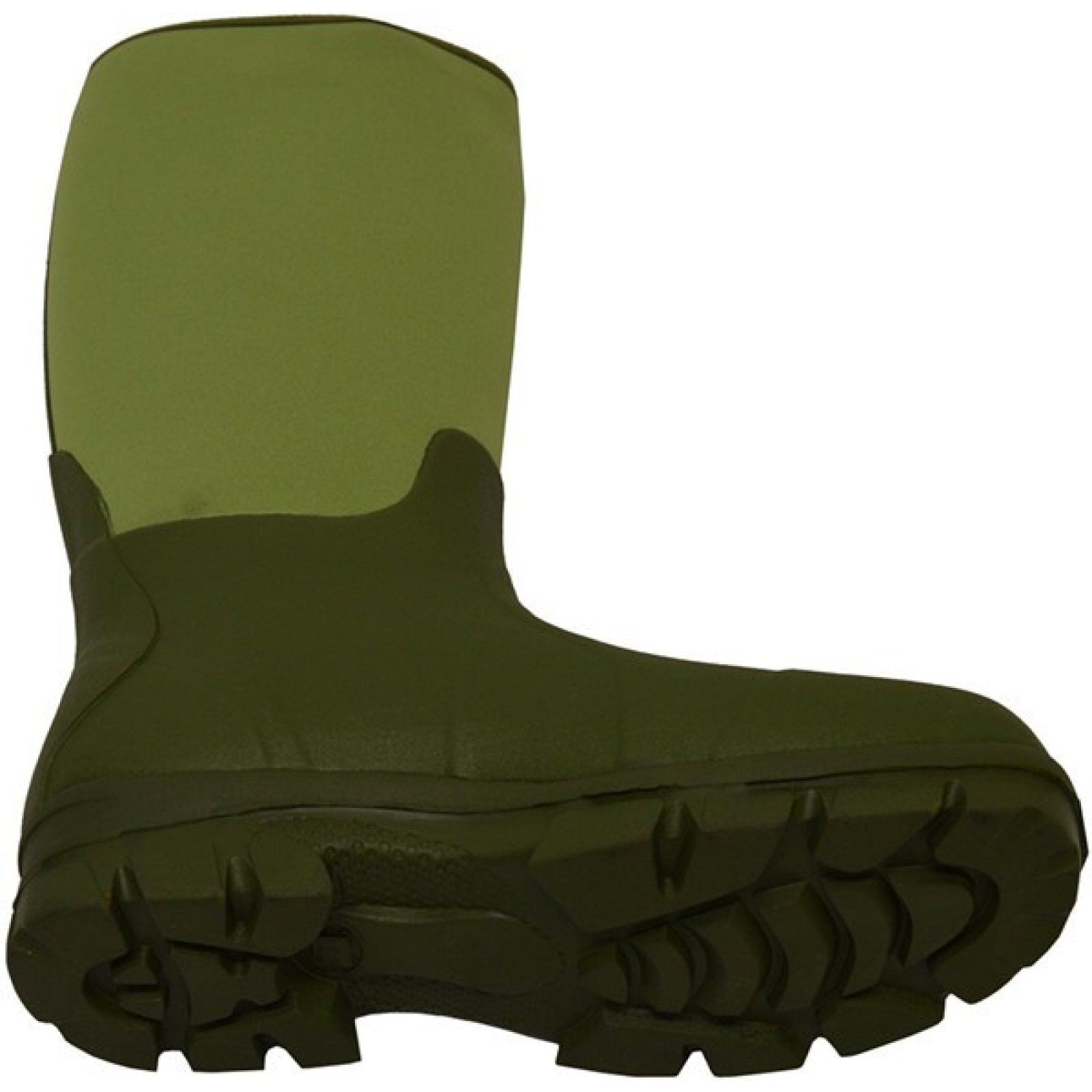 Men's Neoprene Muck Rain Boots