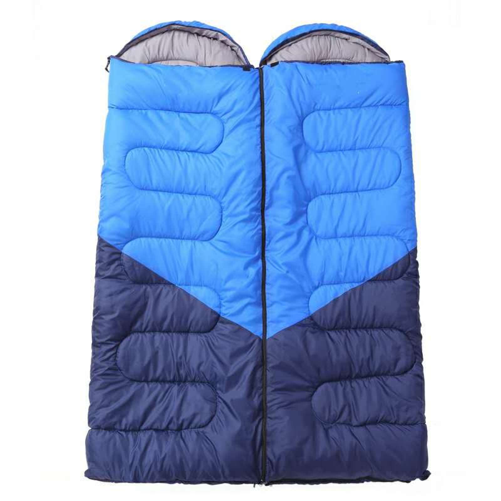 Camping out in mountaineering Thermal Sleeping Bag