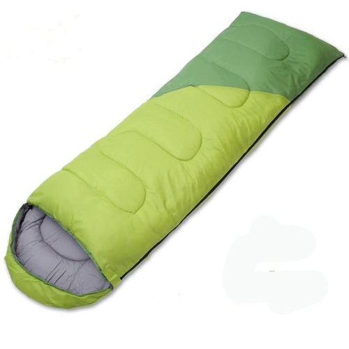 Camping out in mountaineering Thermal Sleeping Bag