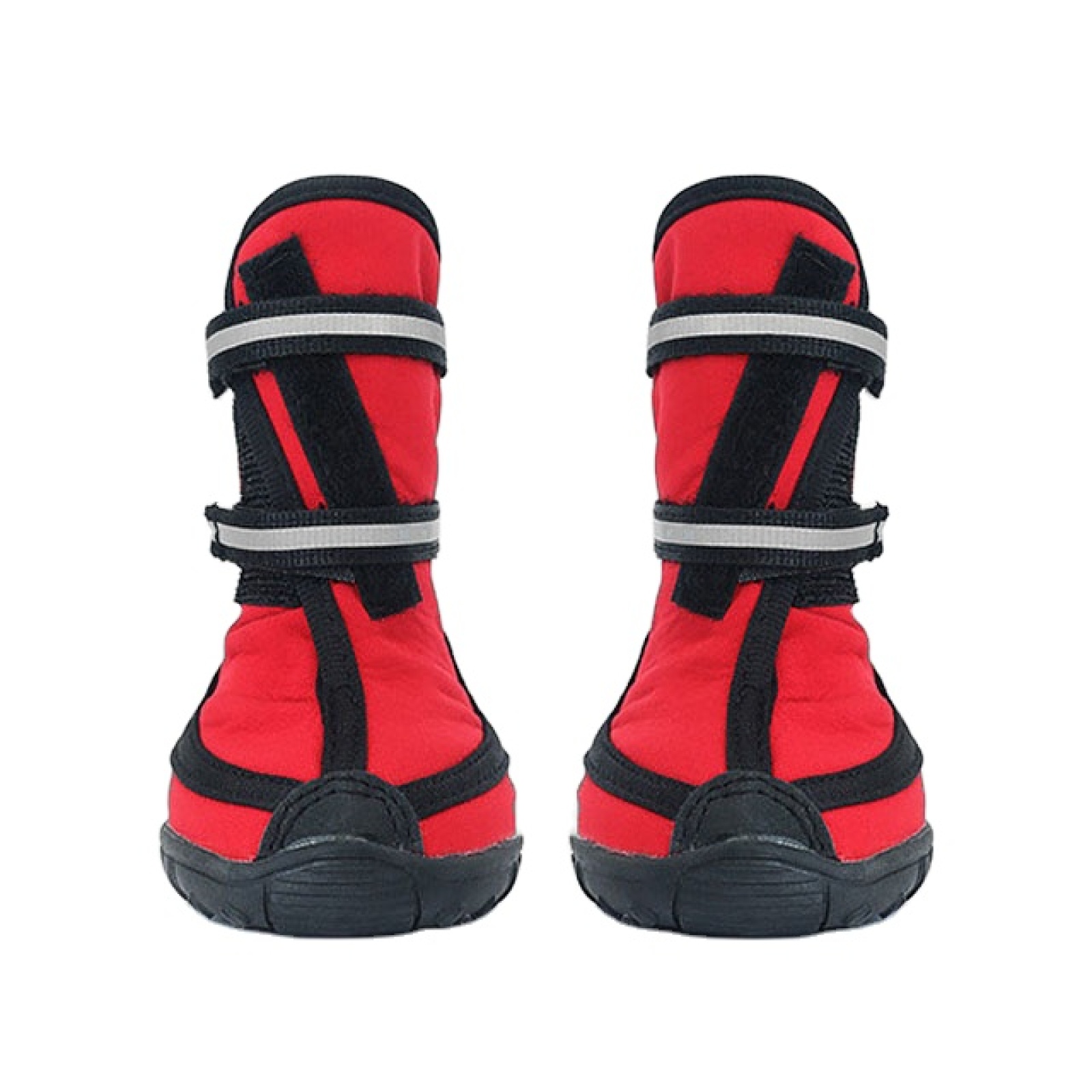High-End Custom Dog Sneaker Adjustable Air Mesh Surface Dog Boots Small Medium Large Dog Shoe