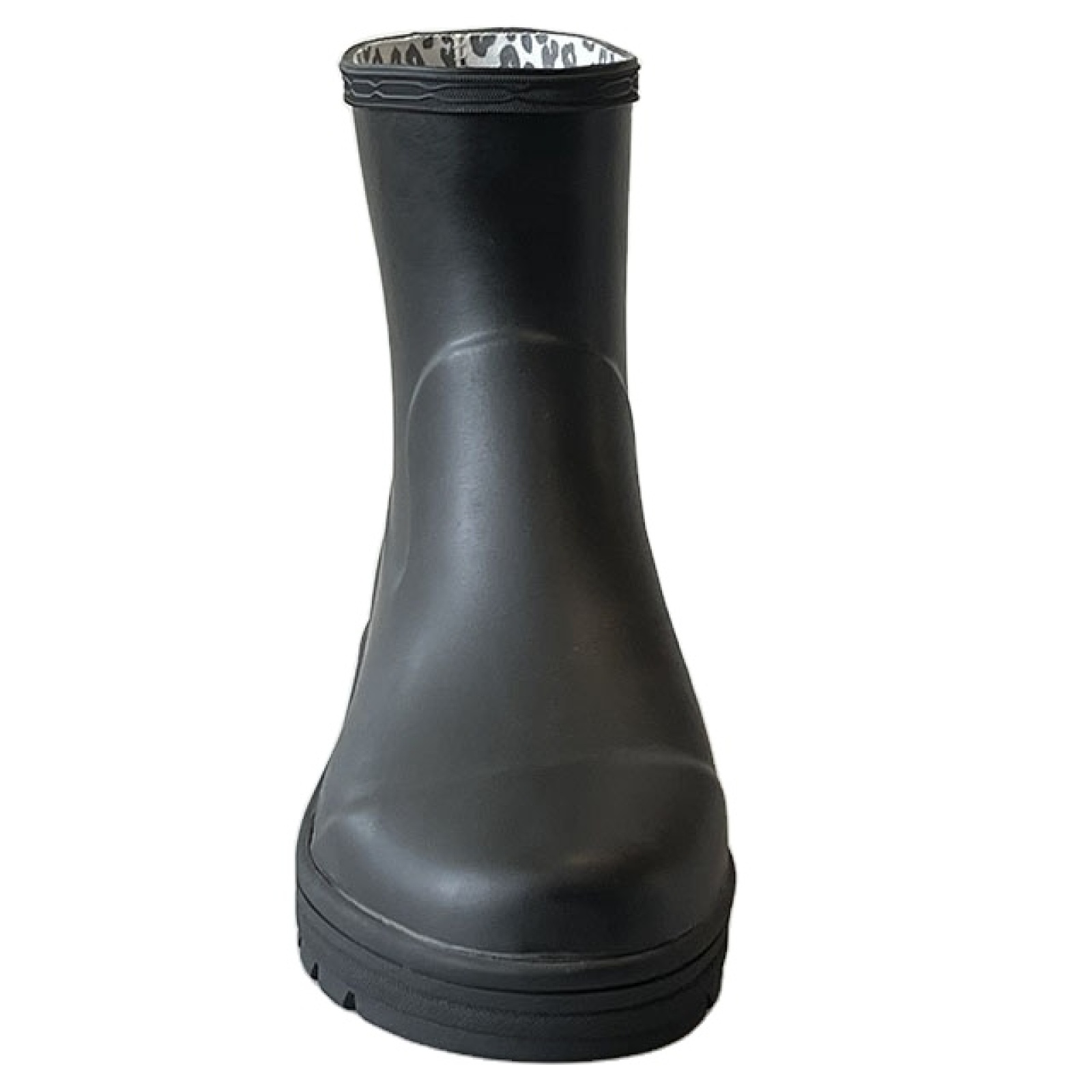 Wholesale Fashion Ladies Waterproof Rubber Wellington Women Rain Boots Wholesale Rain Boot