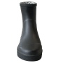 Wholesale Fashion Ladies Waterproof Rubber Wellington Women Rain Boots Wholesale Rain Boot