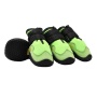 Hot Sale Fashionable Pet Dog Shoes Waterproof Pet Shoes for Dog Puppy Boots Durable shoes