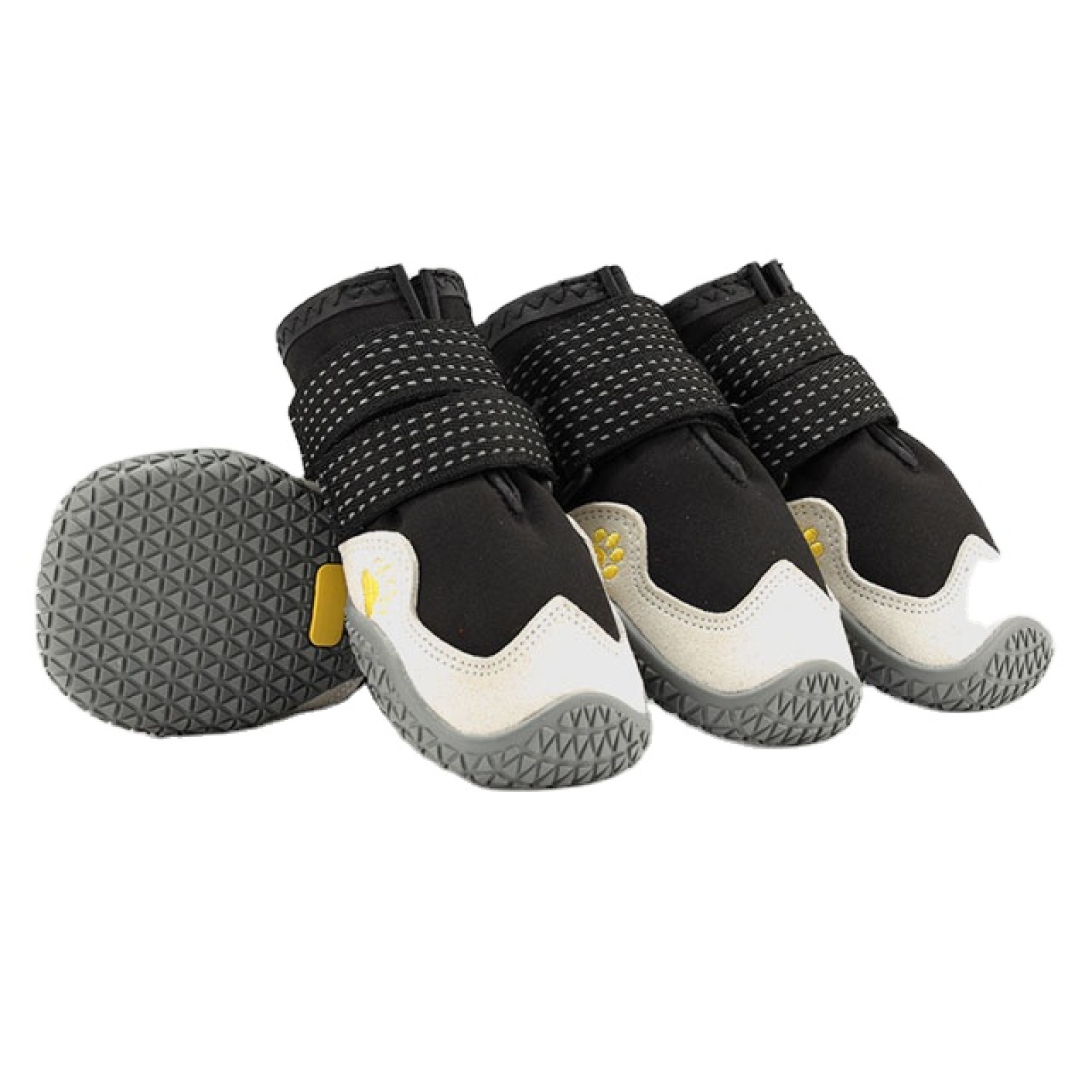 Hot Sale Fashionable Pet Dog Shoes Waterproof Pet Shoes for Dog Puppy Boots Durable shoes