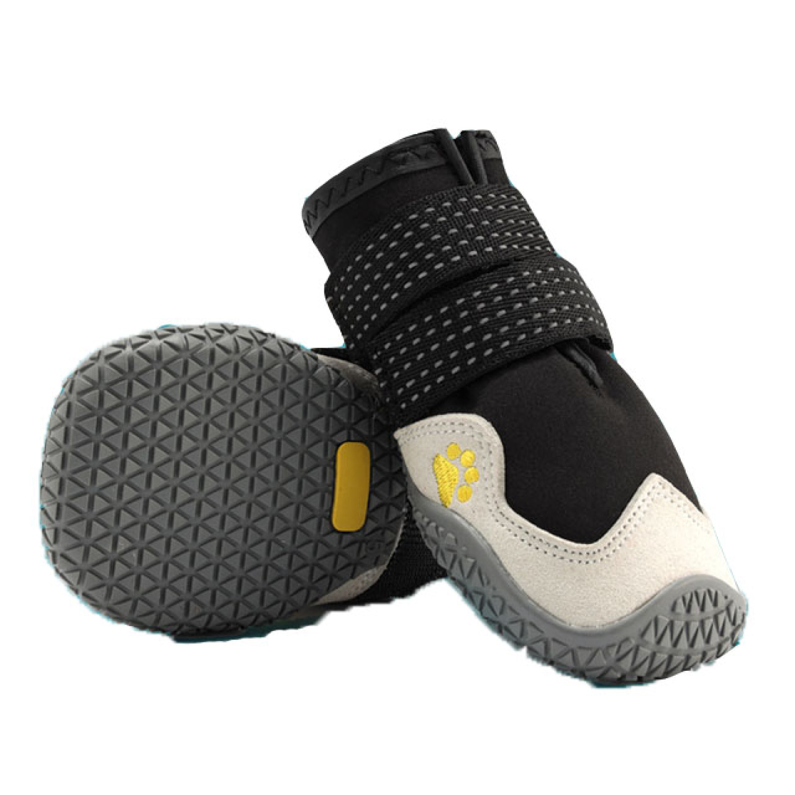 Hot Sale Fashionable Pet Dog Shoes Waterproof Pet Shoes for Dog Puppy Boots Durable shoes