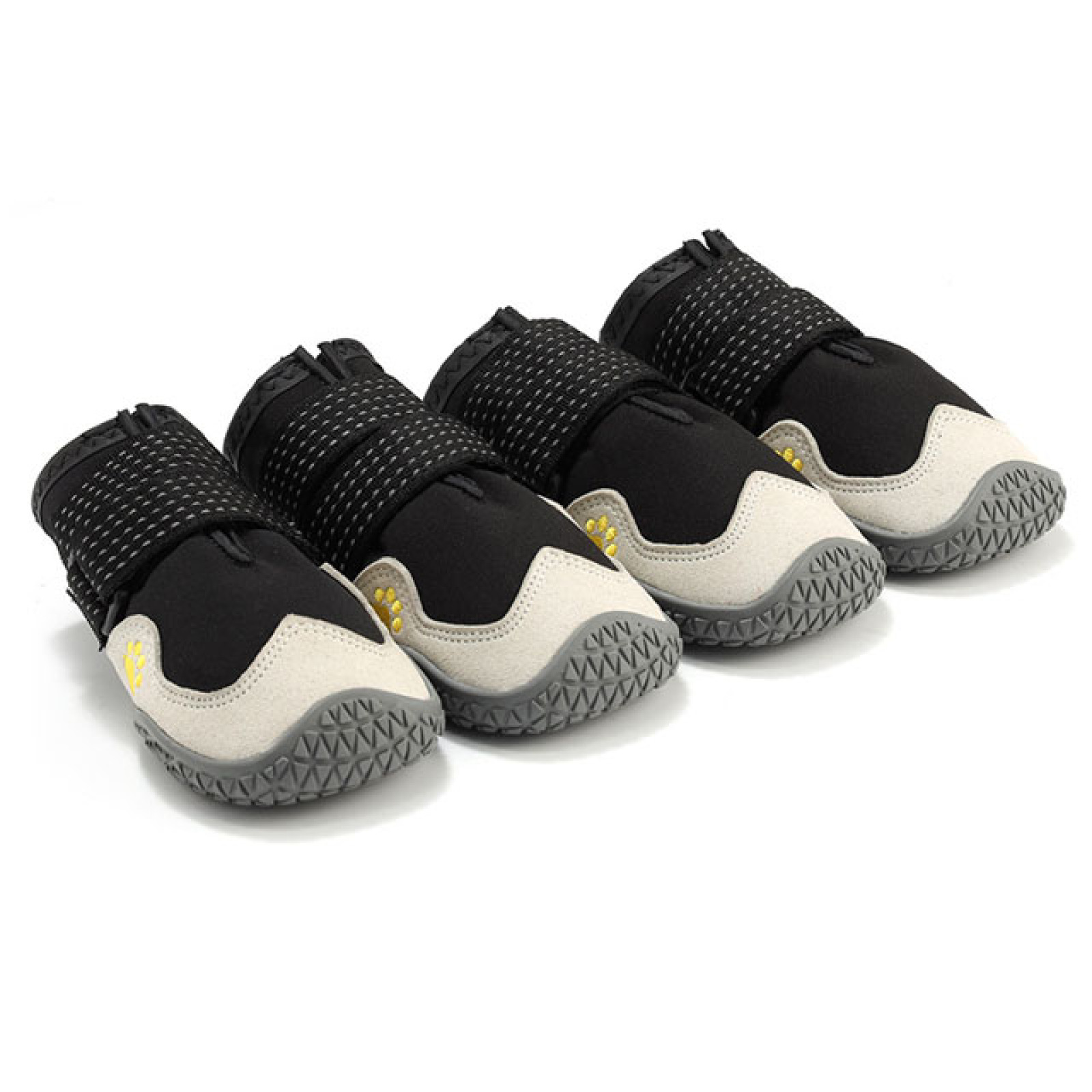 Hot Sale Fashionable Pet Dog Shoes Waterproof Pet Shoes for Dog Puppy Boots Durable shoes