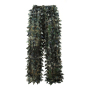 2022  Hybrid Woodland Camouflage Ghillie Hunting Suit Light