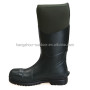 Customized High Quality Neoprene S5 Safety Boots For Mens Wholesale