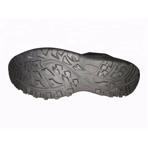 Men's Fishing Hunting Wading Boots Anti-Slip Durable Rubber Sole Lightweight Wading Waders Boots