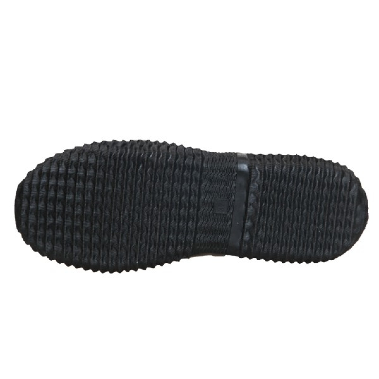 Mens Heated Ultra Hunting Boots