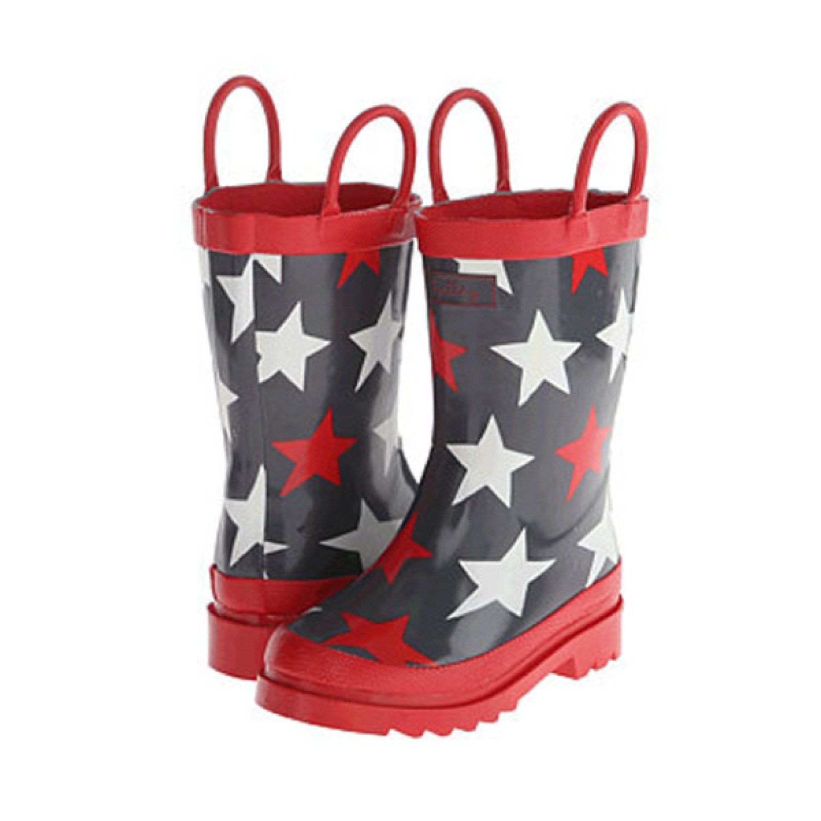 Kids Rain boots Wellies from Factory