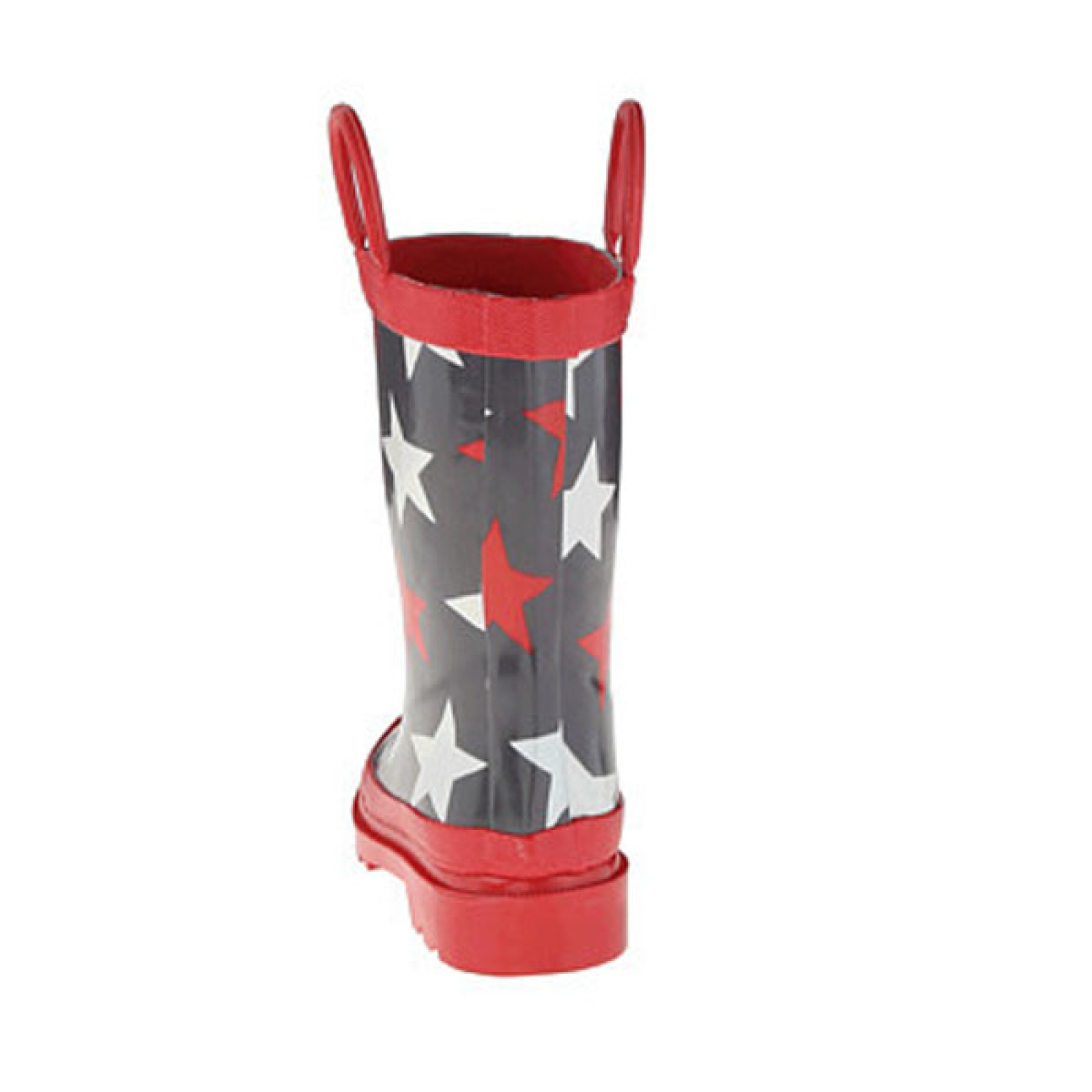 Kids Rain boots Wellies from Factory
