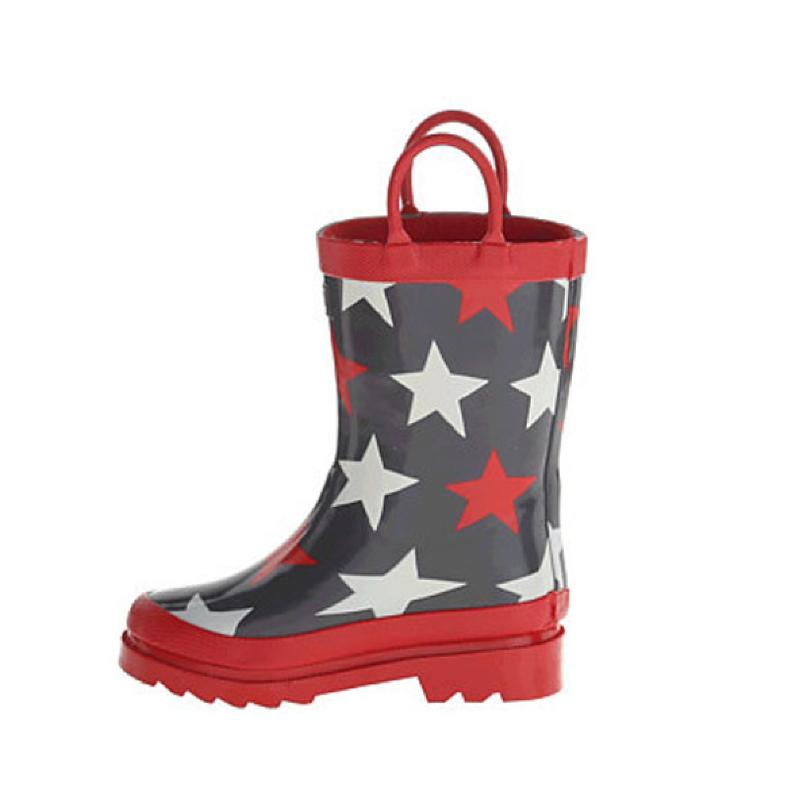 Kids Rain boots Wellies from Factory
