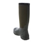 Wholesale Durable Waterproof Angler's Neoprene Rain Boots
