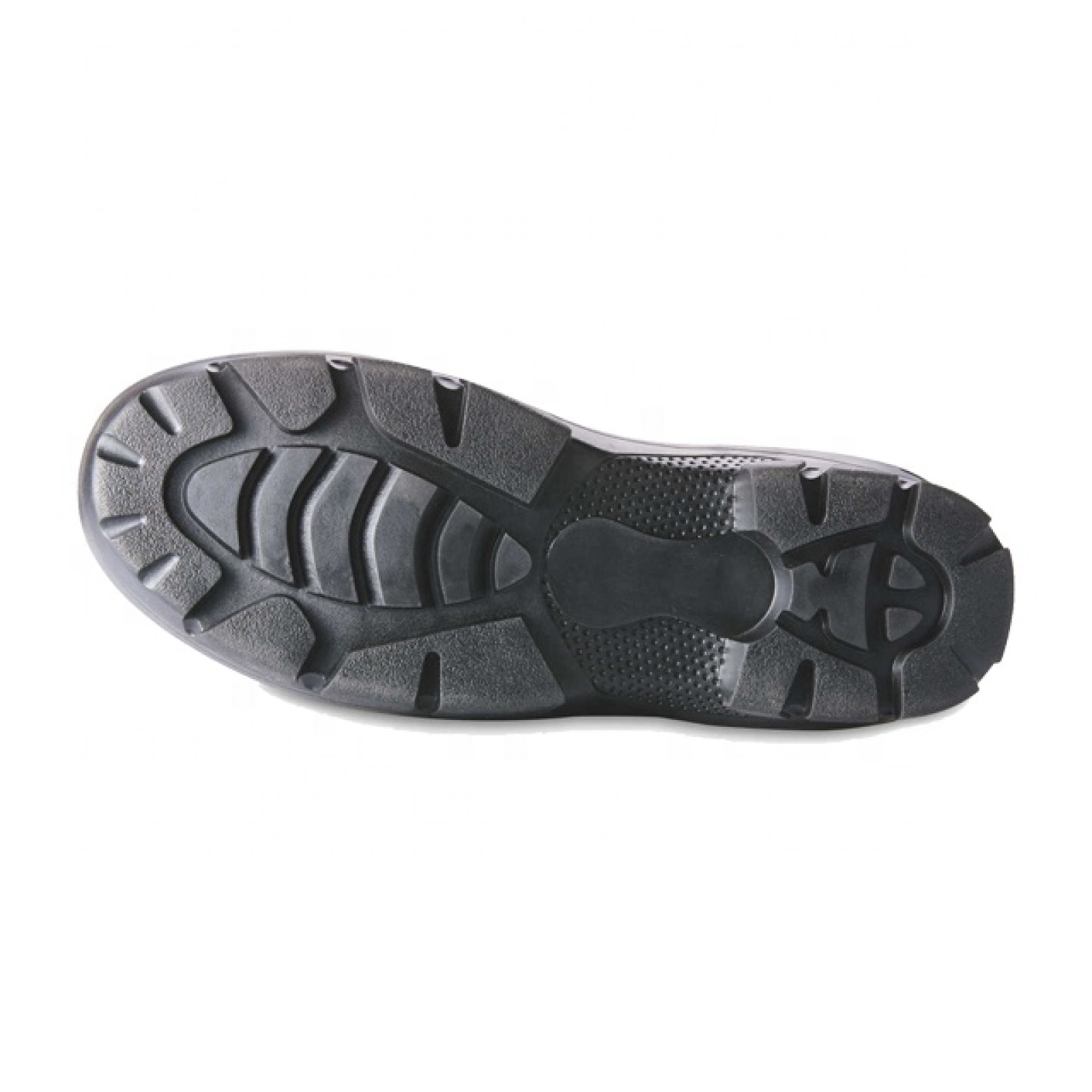 Wholesale Durable Waterproof Angler's Neoprene Rain Boots