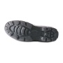 Wholesale Durable Waterproof Angler's Neoprene Rain Boots