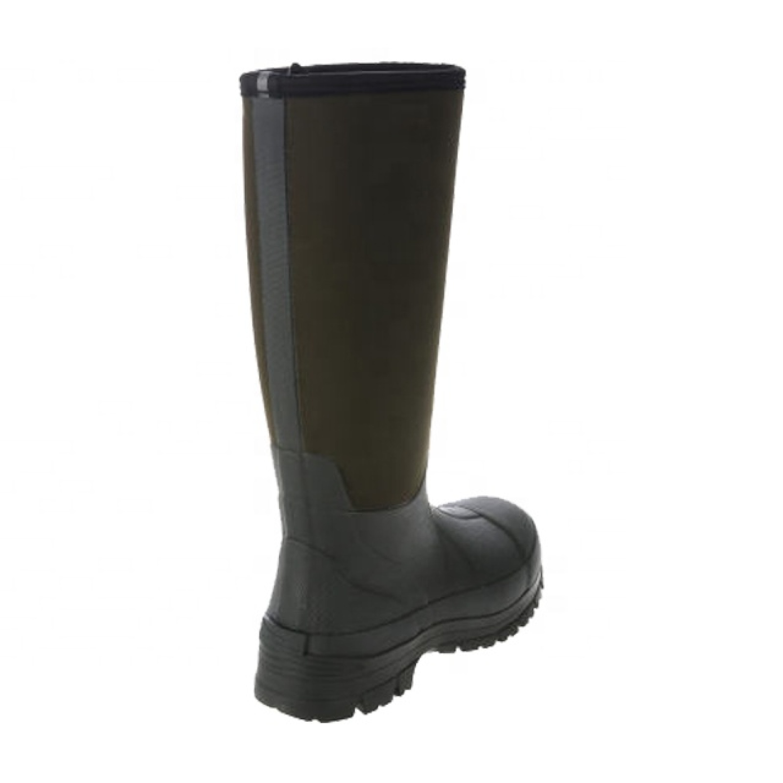 Wholesale Durable Waterproof Angler's Neoprene Rain Boots