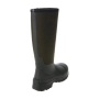 Wholesale Durable Waterproof Angler's Neoprene Rain Boots