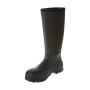 Wholesale Durable Waterproof Angler's Neoprene Rain Boots